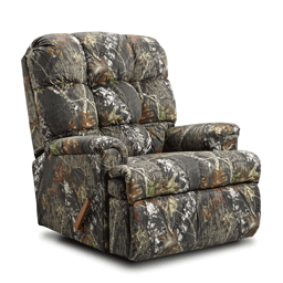 Lazy Boy Chair